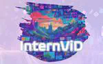 InternVid: A Large-scale Video-Text Dataset for Multimodal Understanding and Generation