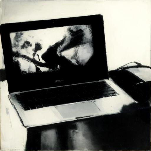 Case 2 Image
