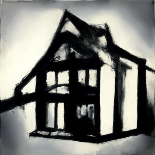 Case 2 Image