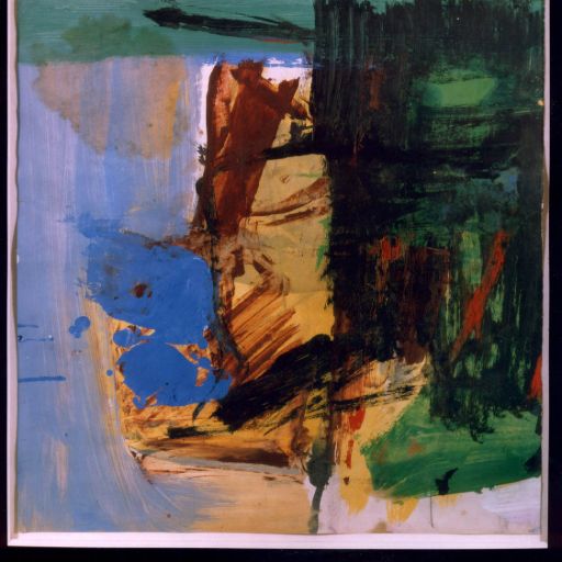Case 1 Image