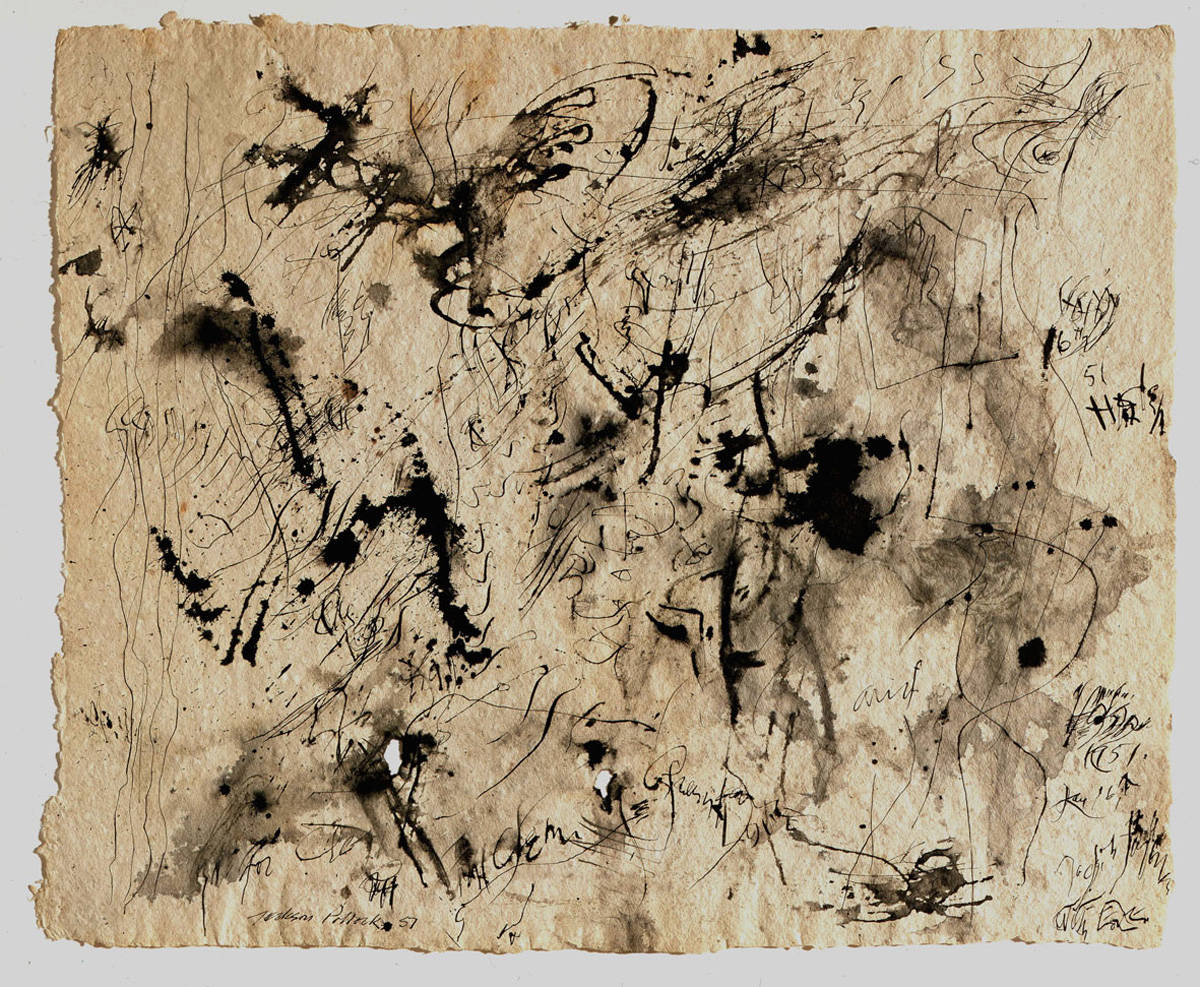 Case 1 Image