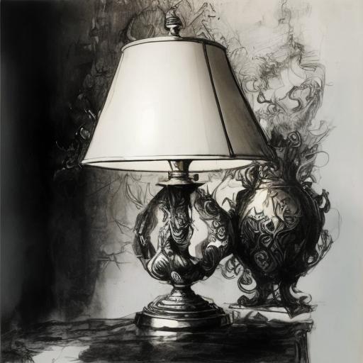 Case 2 Image