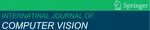 🎉 one paper LaVie was accpeted by International Journal of Computer Vision (IJCV)