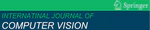 🎉 one paper LaVie was accpeted by International Journal of Computer Vision (IJCV)