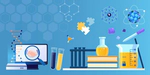 💞️ Always pursuse research collaborations. Feel free to contact me if you're interested