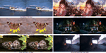 Consistent and Controllable Image Animation with Motion Diffusion Models